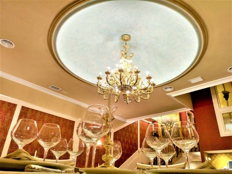 Foto d642be9a-a72a-49cf-b5b4-e9c6b8fa3409. Local comercial a Jesuitas Logroño