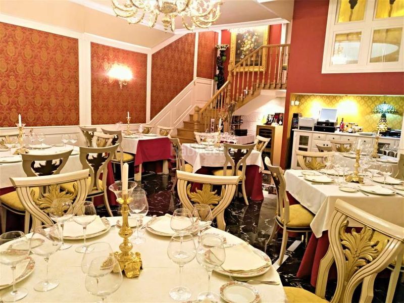 Foto dcbbb511-9c86-4c61-ba4b-81a59095511b. Local comercial a Jesuitas Logroño