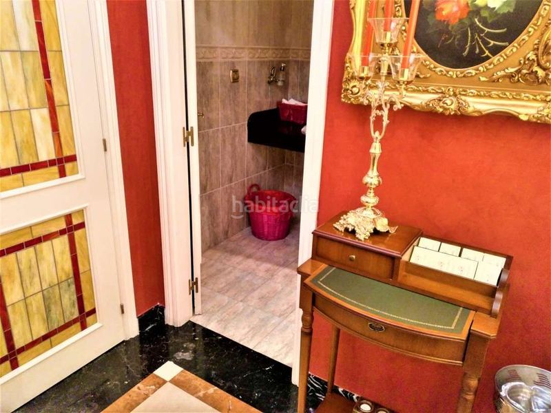 Foto f2c86658-f2f6-4162-a775-015d6e39d314. Local comercial a Jesuitas Logroño