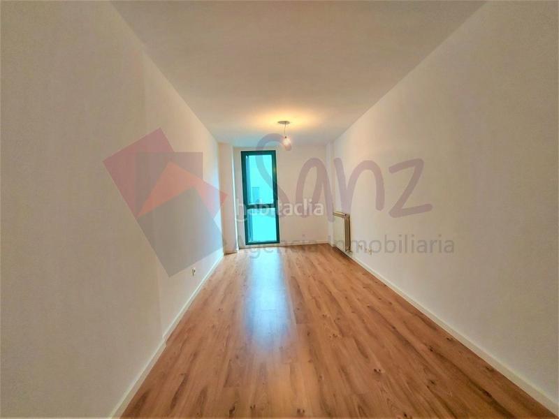 Foto 39adc89a-783a-4179-a5ee-73c9818b7deb. Pis amb calefacció aparcament piscina a La Cava - Fardachón Logroño