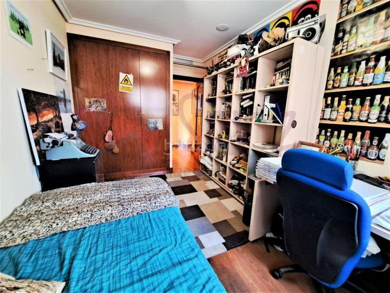 Foto 0ff7b09e-b589-4c8e-bc31-7e0960f2ad7e. Piso gran vivienda en las peatonales (calvo sotelo-juan xxiii) en Logroño