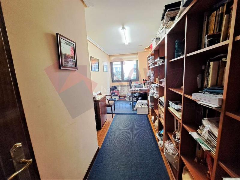 Foto 286be5c4-3949-4ad8-8f08-4eca4a1bfc9b. Piso gran vivienda en las peatonales (calvo sotelo-juan xxiii) en Logroño