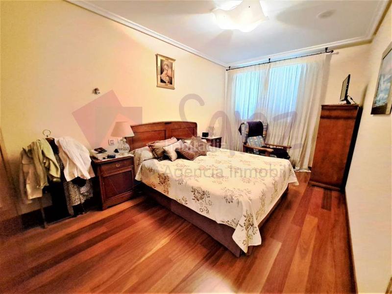 Foto 364e309f-c8a0-49e0-8efe-e98061210c56. Piso gran vivienda en las peatonales (calvo sotelo-juan xxiii) en Logroño