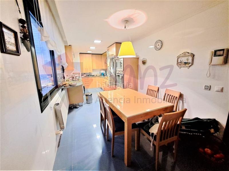 Foto a594fedc-07b6-4fcd-bc3d-5281ebb436de. Piso gran vivienda en las peatonales (calvo sotelo-juan xxiii) en Logroño