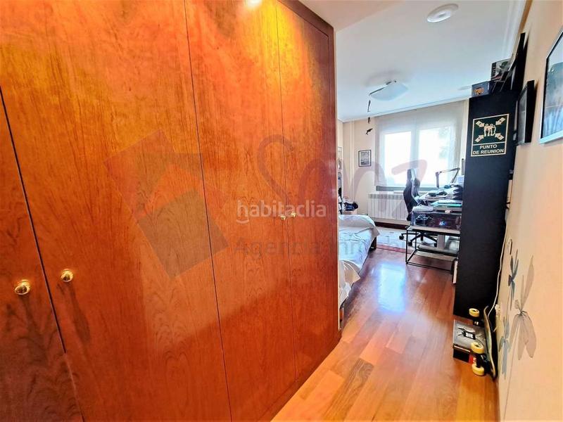 Foto ffaf61f2-aca6-4621-84c9-1f2ef116eb48. Piso gran vivienda en las peatonales (calvo sotelo-juan xxiii) en Logroño