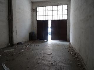 Locale commerciale in Calle Beneficencia
