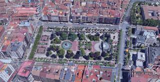 Lloguer Oficina  N/a
