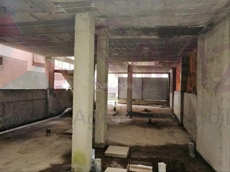 Foto a9a678e5-07c4-4532-a693-c517880cf8fa. Edificio solar urbano en el centro en Viguera