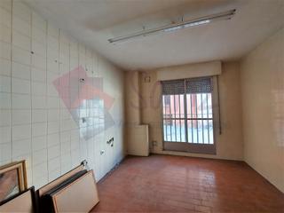 Bureau  Calle san fernando. Oficina en venta en nájera