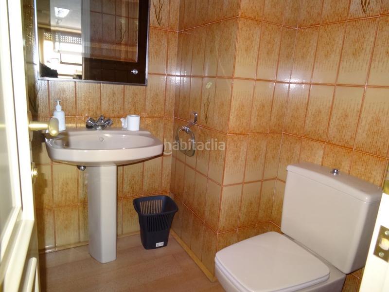Foto 03a9a367-6305-4eba-bb1c-fa9416cc93a4. Bureau dans Gran Via Logroño