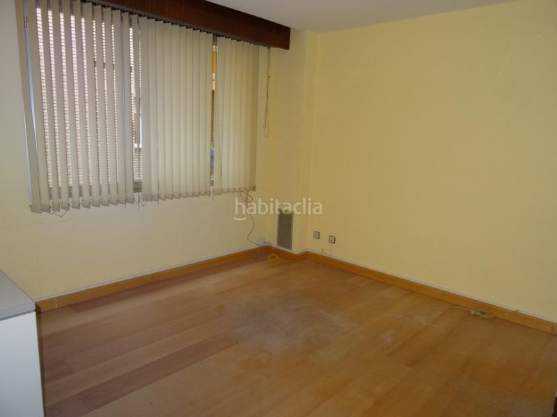 Foto 26c01b14-2538-485a-950c-729f2134d9ae. Bureau dans Gran Via Logroño