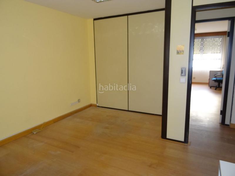 Foto 42877aca-fbe7-4360-8f10-d4e68925e17c. Bureau dans Gran Via Logroño