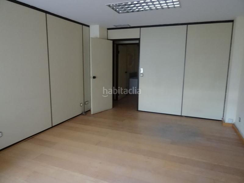 Foto 8c14a3b9-6bbd-4b9d-918d-8c9c3bf5cd25. Bureau dans Gran Via Logroño
