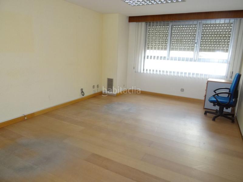 Foto 9a977313-8352-40ac-a0e2-46543aa96c42. Bureau dans Gran Via Logroño