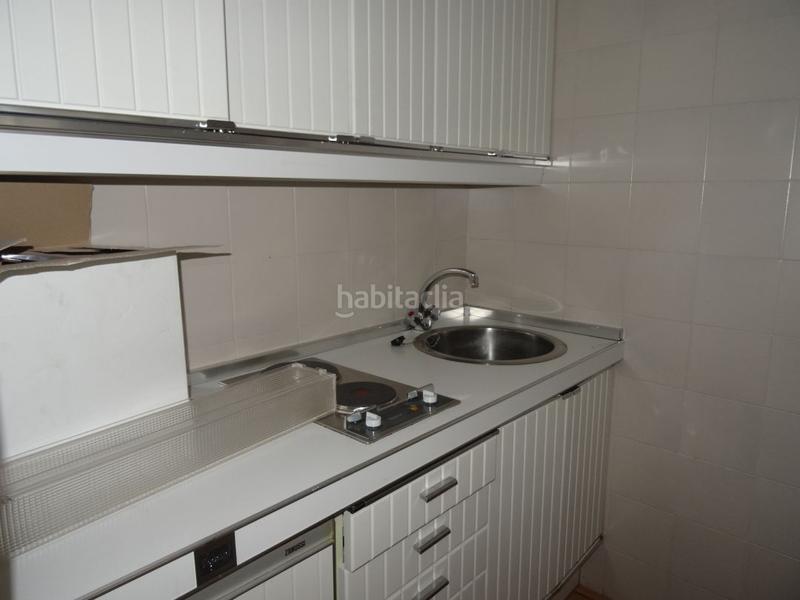 Foto afd2638c-5bd3-4486-91bc-7b998cdce7d2. Bureau dans Gran Via Logroño