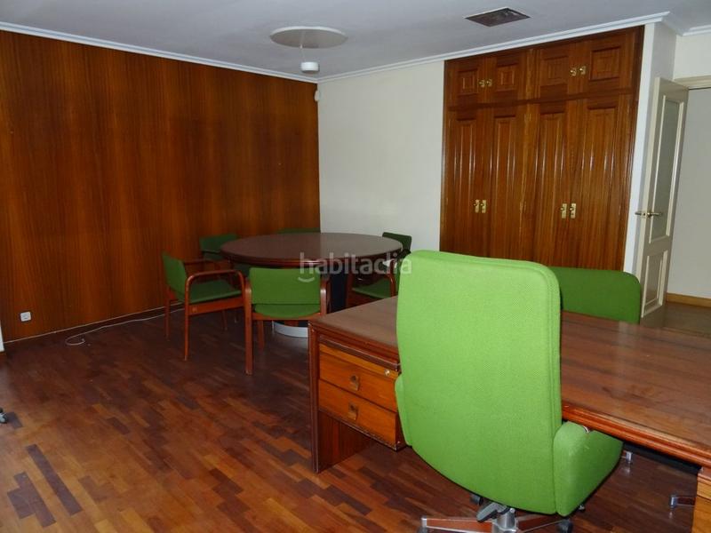 Foto dbd98935-dee3-4271-a85b-ac79d4b4bdf8. Bureau dans Gran Via Logroño
