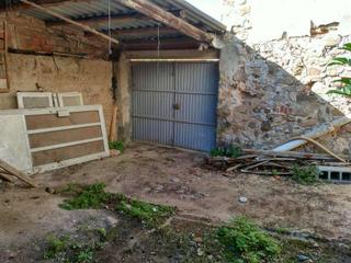 Casa a Ocón. Casa en los molinos de ocón.