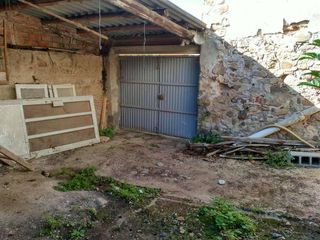 Casa in Ocón. Casa en los molinos de ocón.