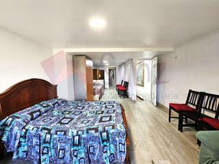 Local Comercial  N/a. Oportunidad merendero con habitación, garaje, trastero y piscina