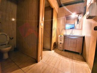 Local commercial  Lr-250