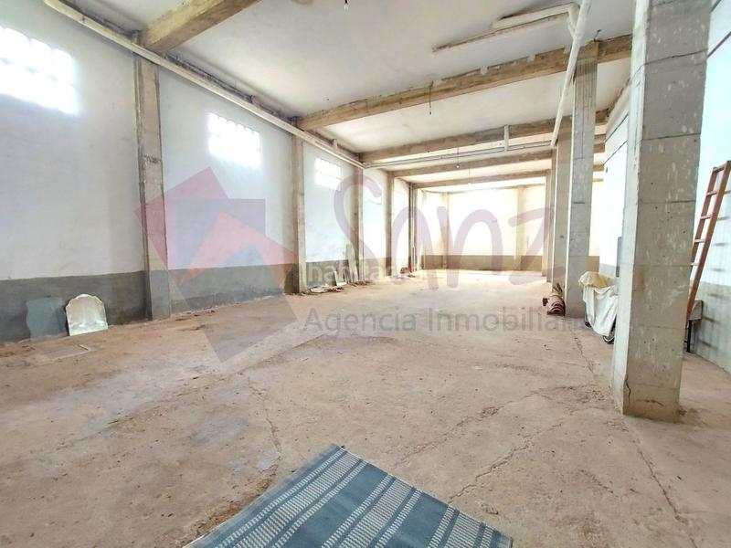 Foto 074c32d7-8402-4468-ba0c-3621af10dcaf. Casa gran casa enexcelente ubicación en Entrena