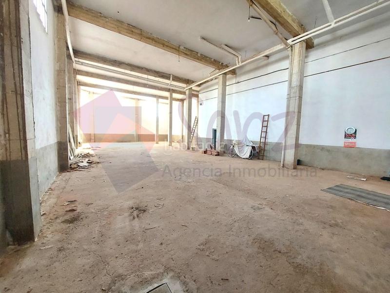 Foto 4f973432-310f-45f3-9fdf-51c7ccd0a34a. Casa gran casa enexcelente ubicación en Entrena