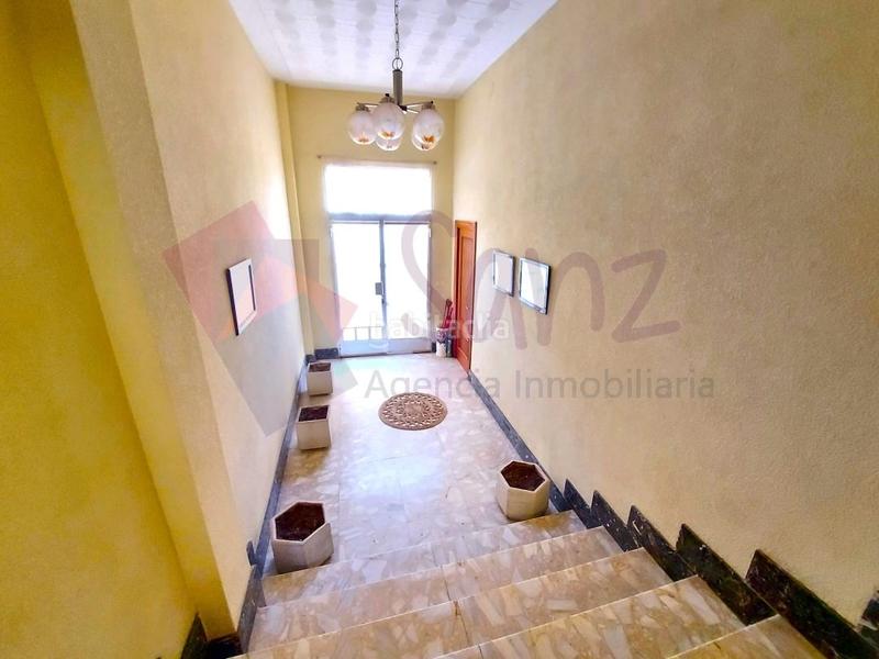 Foto 7fac91e3-500e-439b-a592-a4d9cbb0e52d. Casa gran casa enexcelente ubicación en Entrena