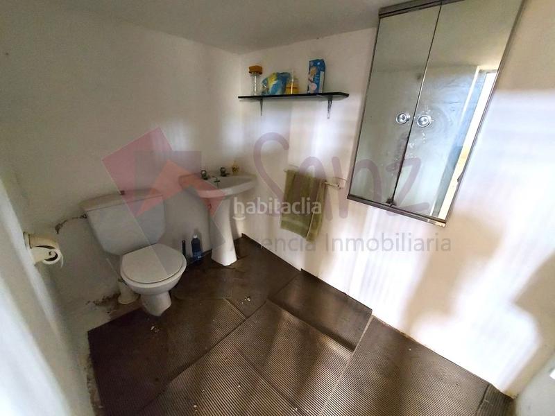 Foto 9627c2b4-5c21-4ec4-b3a4-14b9ea1d08a3. Casa gran casa enexcelente ubicación en Entrena