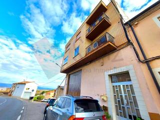 Casa  Avenida santa ana. Gran casa en entrena enexcelente ubicación