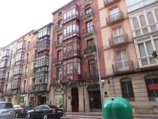 Lloguer Local Comercial a Avenida portugal 19. Avenida portugal, 19.