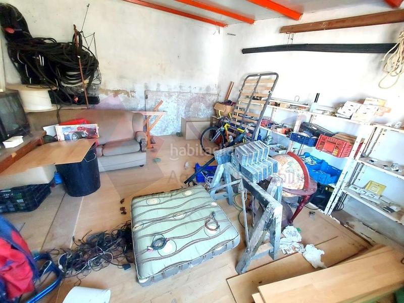 Foto 63aae1b9-ae2c-4199-8696-91d8ad5ece08. Maison dans Santa Engracia del Jubera