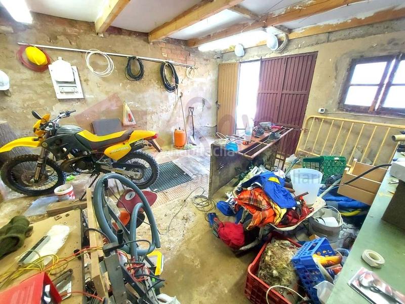 Foto cc745055-580e-4605-ba88-23e1861e28fb. Maison dans Santa Engracia del Jubera