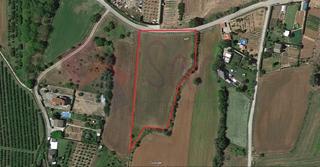 Masia  N-111. Finca de 6.268m2 en lardero
