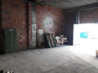 Local commercial  Calle samalar. Local en esquina de 69 m2