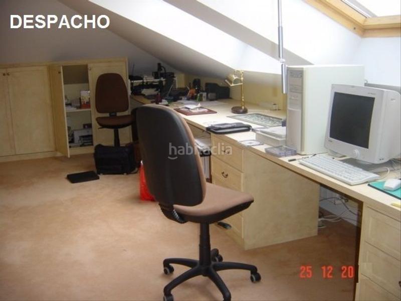 Foto 339db221-3a8a-470c-a2fa-8c4ef9ba6ab1. Chalet con parcheggio piscina in Lardero