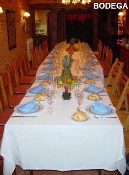 Foto 4f73ce86-9652-48b3-b677-99f7c57503b1. Chalet con parcheggio piscina in Lardero