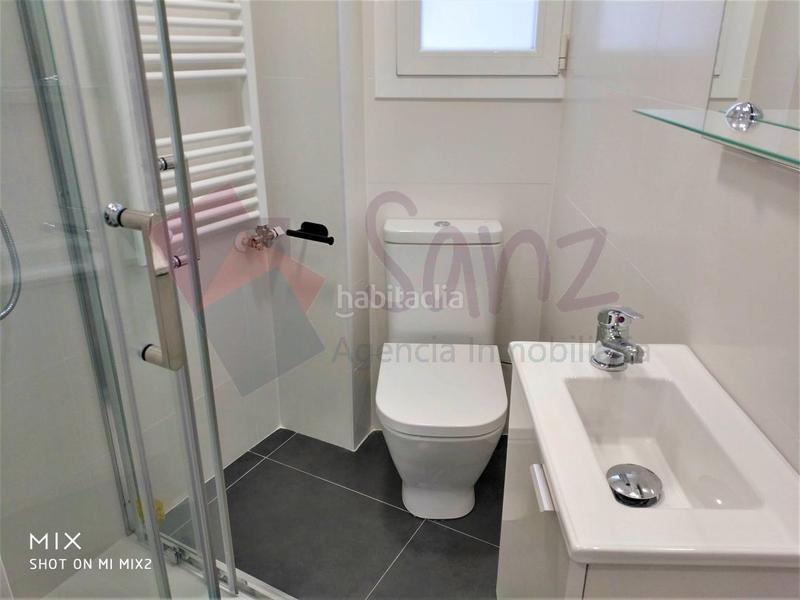 Foto 2a7c4585-8a5d-4b8e-8cb6-7d3648eea241. Location appartement avec chauffage dans Gran Via Logroño
