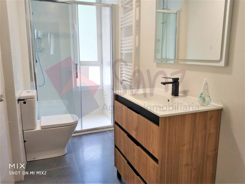 Foto 7a34de84-1fdd-426e-a6be-0f7239445e17. Rent flat with heating in Gran Via Logroño