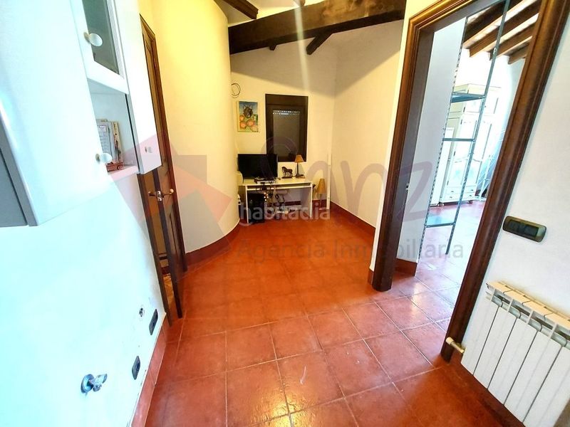 Foto a62f1e47-e74e-4249-b17c-49a48e77770c. Haus mit parking in Villamediana de Iregua