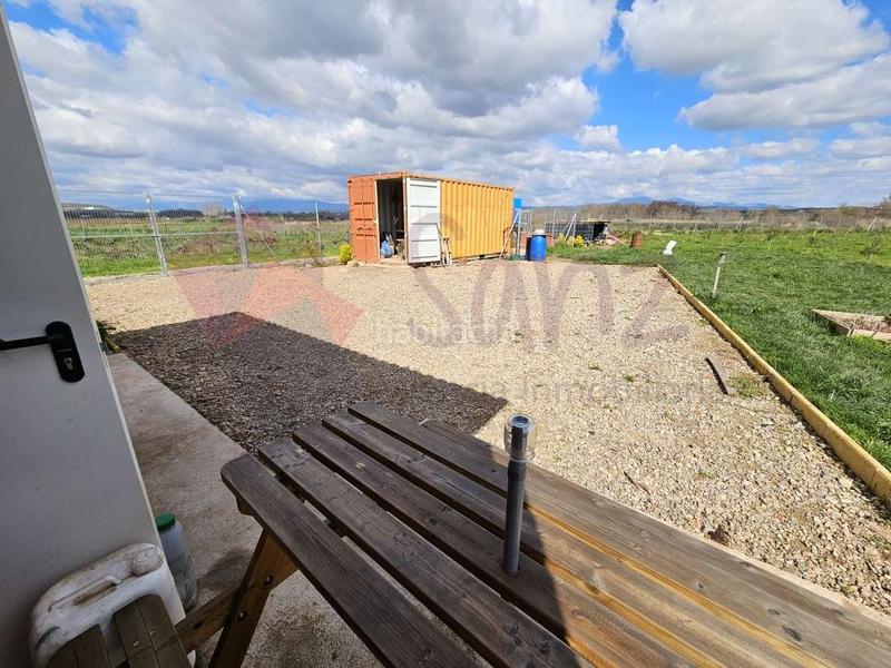 Foto 0eea3210-f4bf-42d7-989c-f9e768642230. Propriété dans La Portalada - Varea Logroño