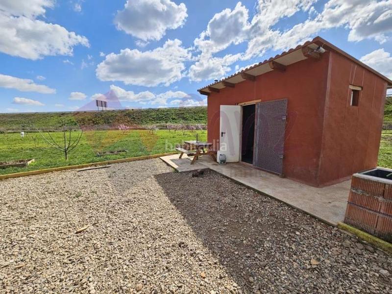 Foto 6a6d83bb-543a-4ca7-9db4-1a96bfb0c7e2. Propriété dans La Portalada - Varea Logroño