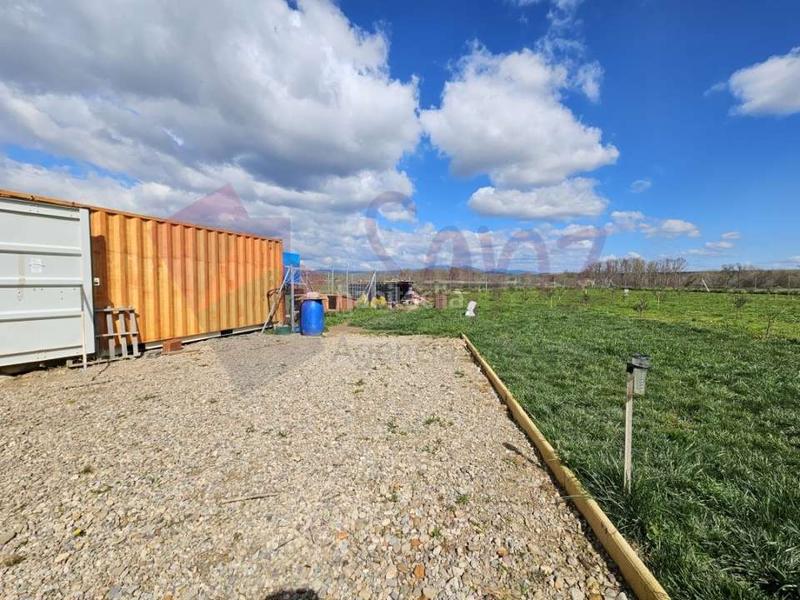 Foto 8695af37-621c-41b7-a809-0629f8f48ef7. Propriété dans La Portalada - Varea Logroño