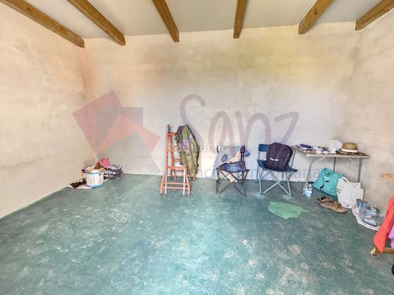 Foto a4309811-f23a-4186-b0c6-7026064a7b0d. Propriété dans La Portalada - Varea Logroño