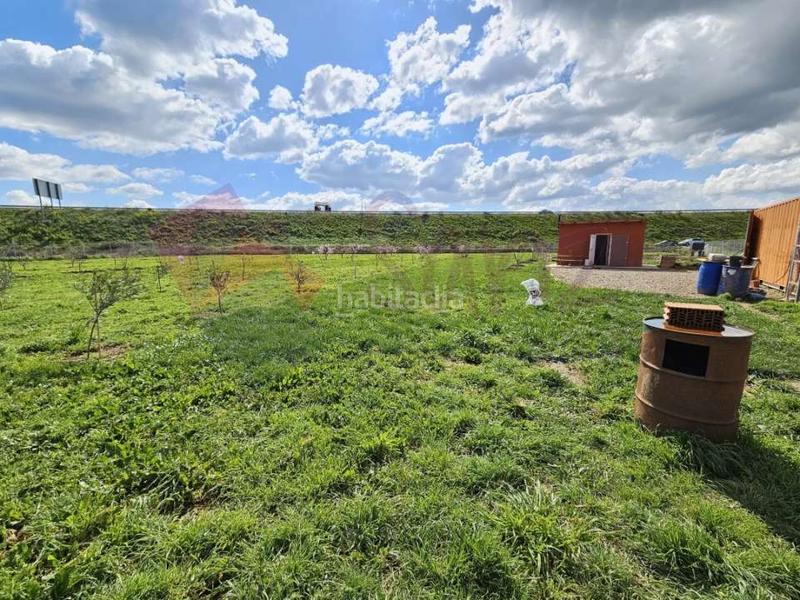 Foto b824ffee-6494-42cf-8bda-6923ee268888. Propriété dans La Portalada - Varea Logroño