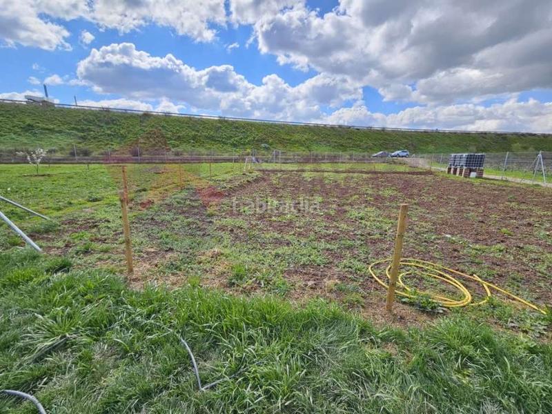 Foto c2706737-0009-4370-a364-a83ab04b1466. Propriété dans La Portalada - Varea Logroño