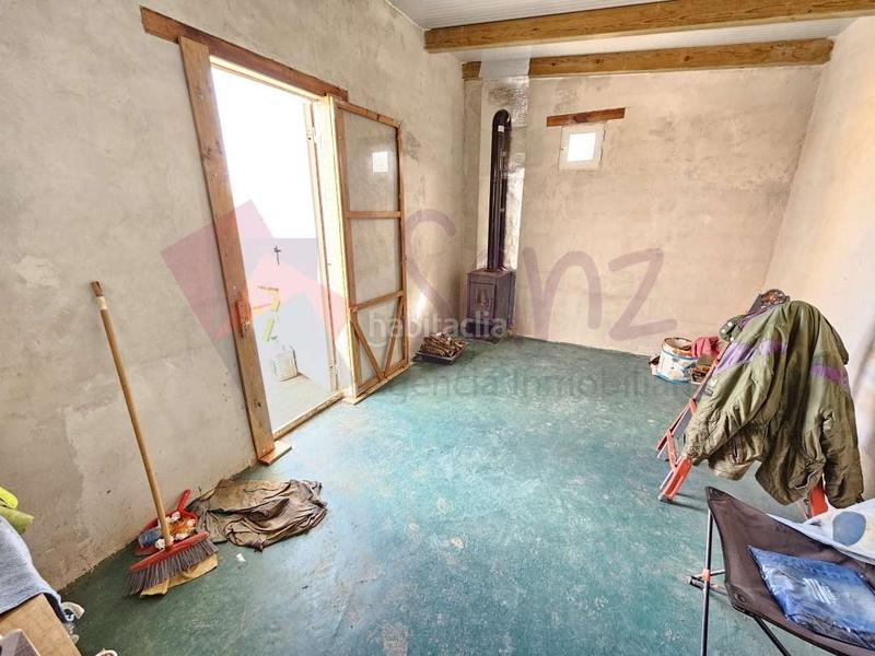 Foto c4dead0b-7b7b-451a-b6c3-fe70dab54c80. Propriété dans La Portalada - Varea Logroño