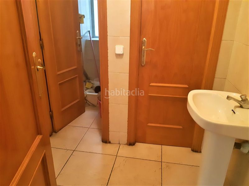 Foto 71275d12-d856-4324-b03d-1f2f9b2d9a4a. Local comercial a Gran Via Logroño
