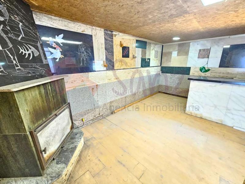 Foto 1d3205de-a808-4a37-83ae-15dd4bb65d77. Rent industrial building in Navarrete