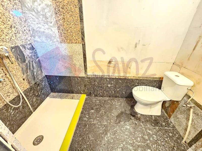 Foto 815a385d-84e9-45ff-b118-17bfd7c51d2b. Rent industrial building in Navarrete