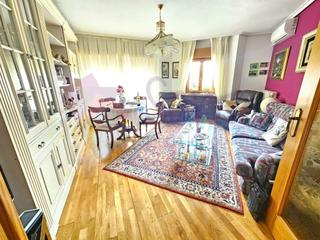 Chalet  Calle lope de vega. Oportunidad en sanz. chalet en esquina en villapatro